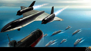 Illustration for article titled io9 Roundup: June 16, 2011